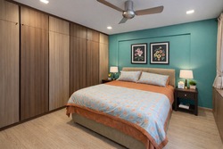 Blk 269 Toh Guan View (Jurong East), HDB 5 Rooms #561877201
